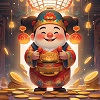 时时彩012路杀号技巧